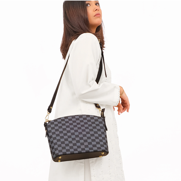 crossbody bags