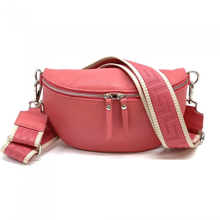 belt bag - Firenze Luxe