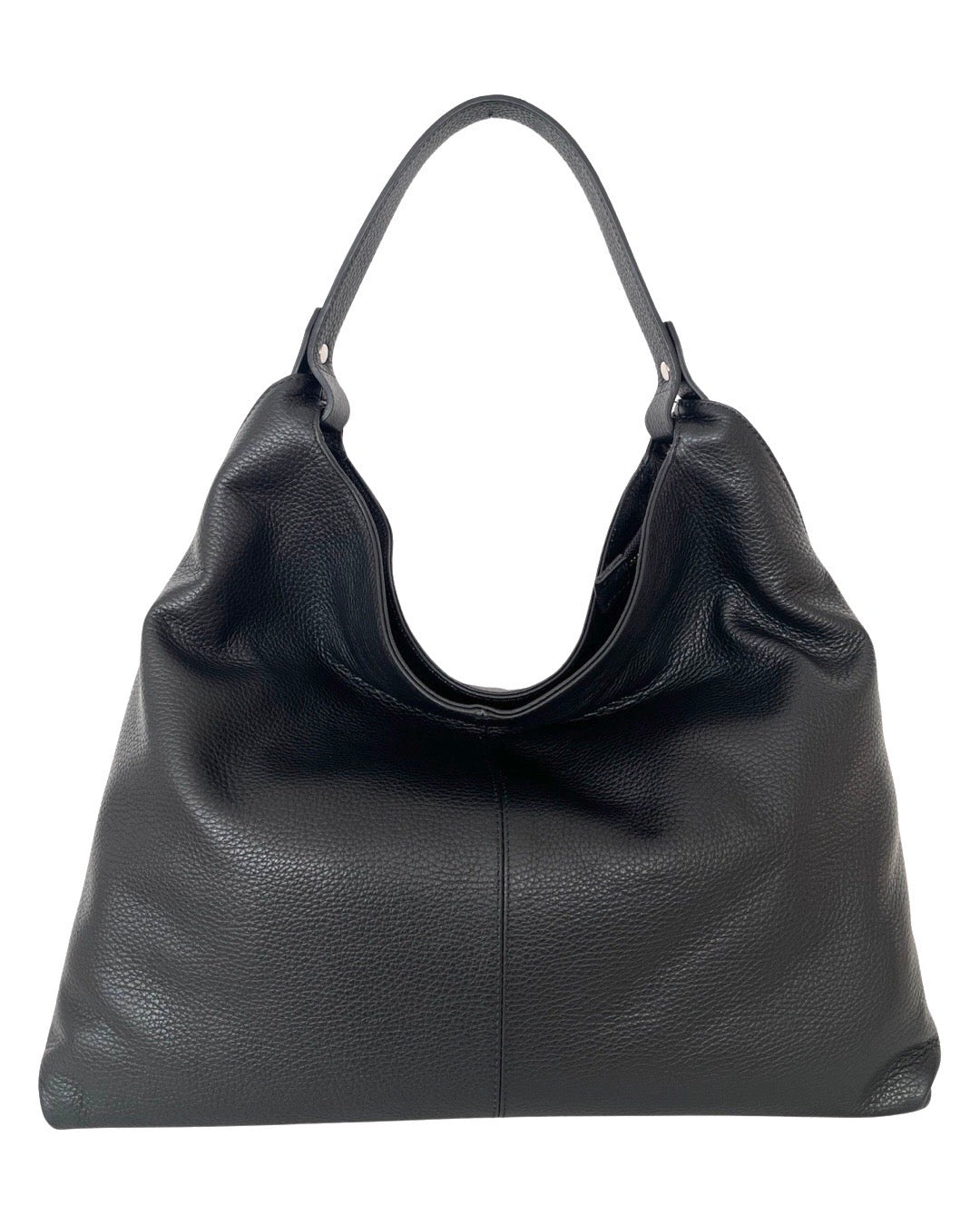 Siena  Hobo - Firenze Luxe