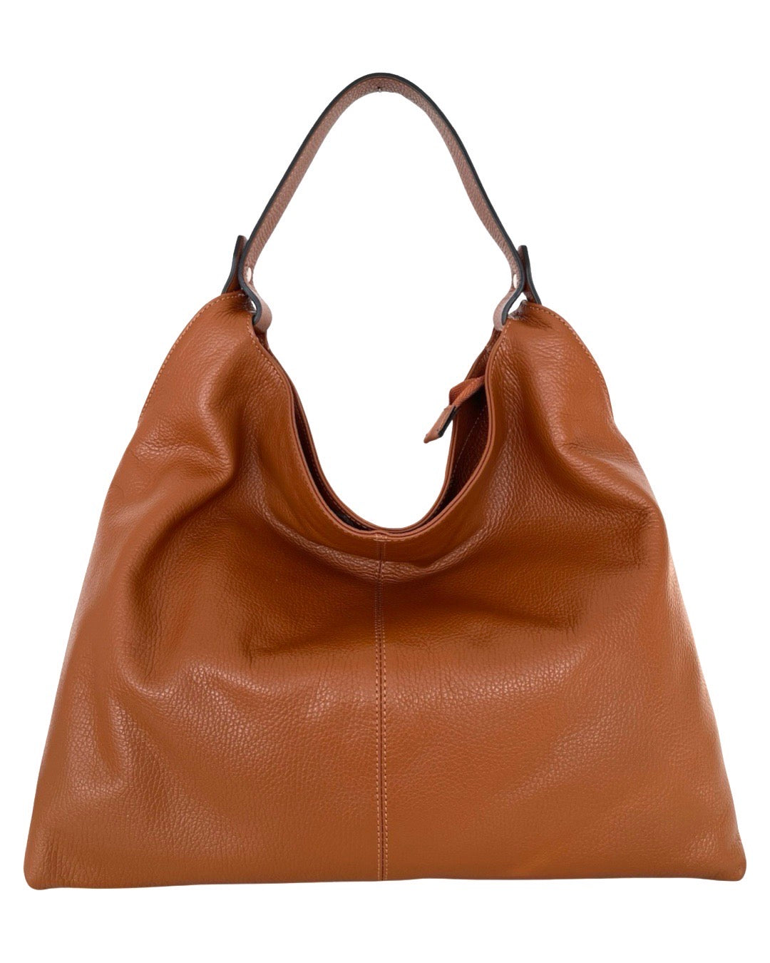 Siena  Hobo - Firenze Luxe