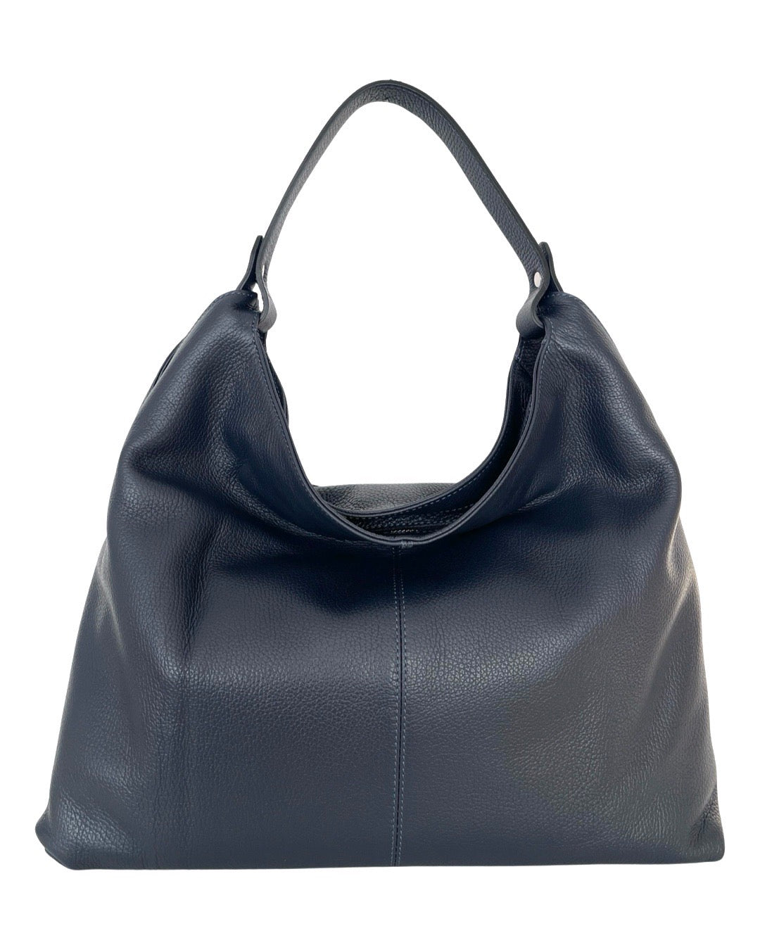Siena  Hobo - Firenze Luxe