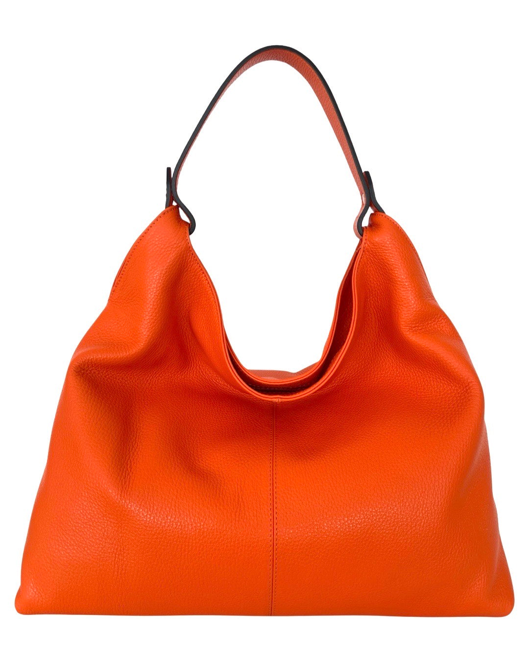 Siena  Hobo - Firenze Luxe