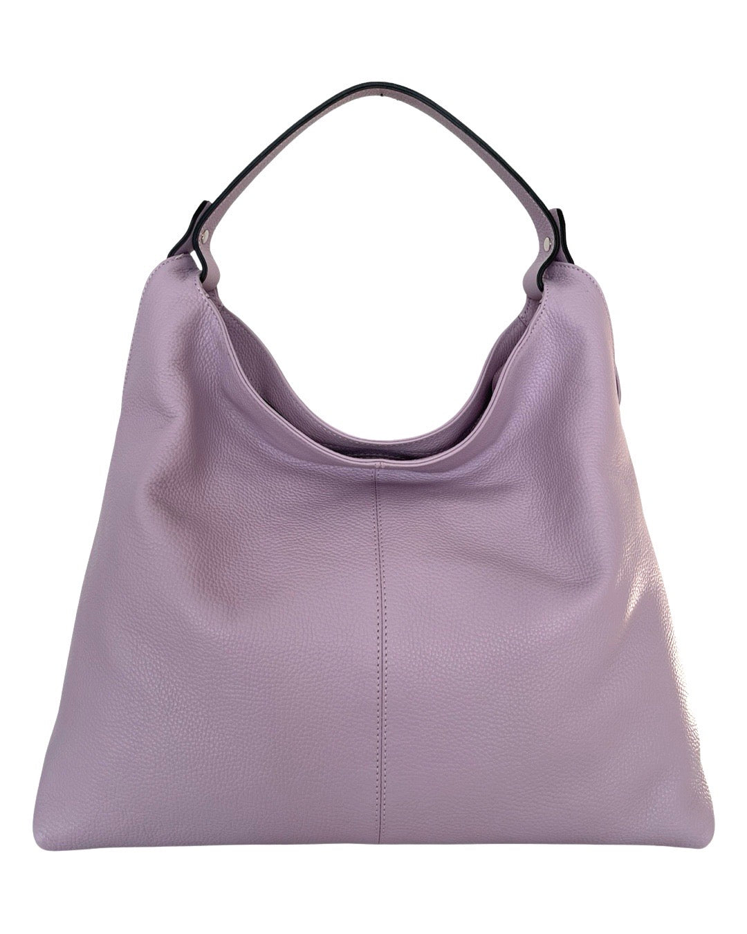 Siena  Hobo - Firenze Luxe
