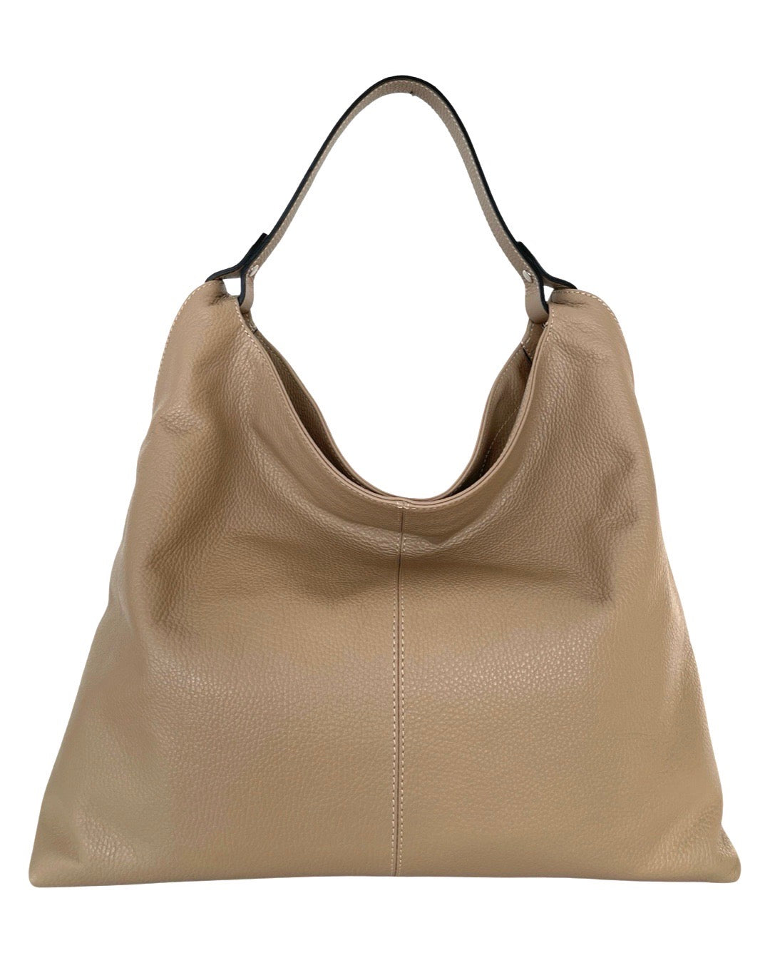 Siena  Hobo - Firenze Luxe