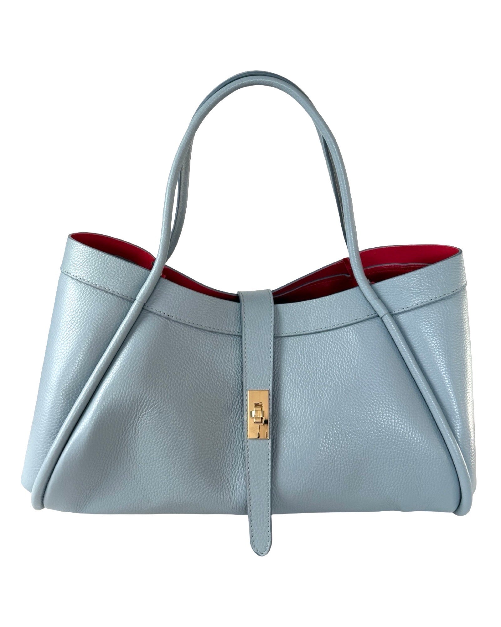Vento Tote Bag - Firenze Luxe