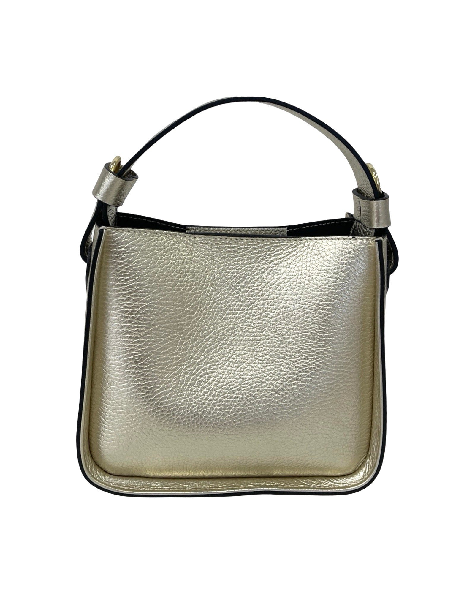 Vita Tote - Firenze Luxe