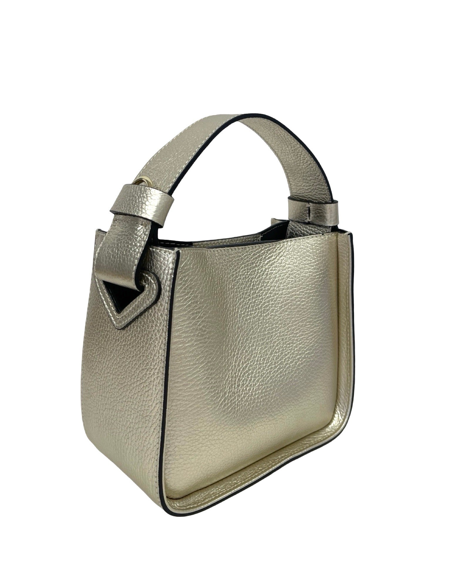 Vita Tote - Firenze Luxe